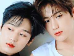 3 . 이재현과 이주연,