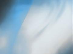 여행이나 가볼까?