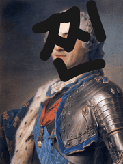 잘생긴 찐따의 짝짓기