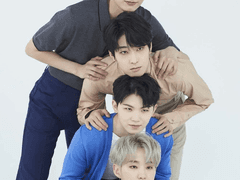 신의 손 문건전지 소개글