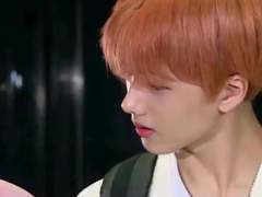 문제적 가이드_32