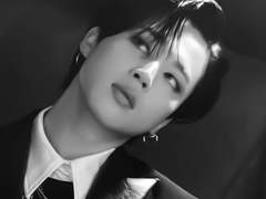 예비 신랑 박맘바