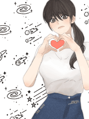 온 우주가 너를 좋아해!