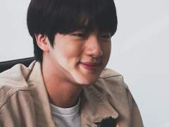 [김석진] 재벌 2세의 전원일기 9화