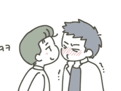 호열대만 모음 01