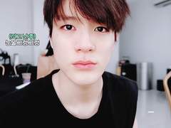 축구선수 이제노 오지콤 나페스 | 08