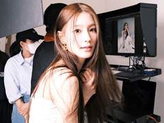 [낌면] 신발끈 (下)