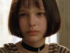 인비다자가 연예인 팔자인 이유