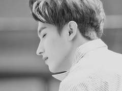 [도겸] 감기 걸린 남자는 매력적이다-36