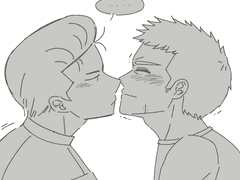 [호열대만] 호기심