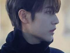 한국에서는 좋아하는 사람이 결혼했다고