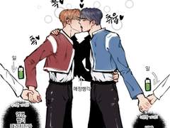 [1월~3월] 230114-230328 햄뭉(+소량의 꿍뭉) 백업