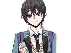 뮤츄얼 뮤즈(Mutual Muse) - 04