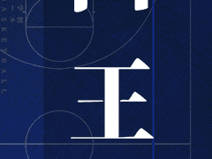 산왕 카카오톡 테마 무료 배포(+아이패드 배경 추가)