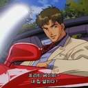 버터플정대만새들의고향