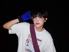 주인장 트위터&푸슝