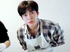 동거 후 생긴 습관