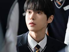 [재도]체리몰딩 수도원_2