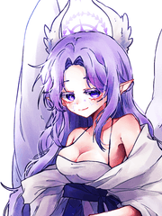 앨라나 바실레이오스