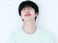 채형원 아저씨 完