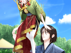 커미션 샘플 및 가격