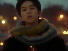 래퍼 빅나티 사주