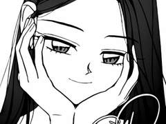 관다녀는 기생팔자다?