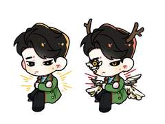 2023 미드나잇 앤틀러스