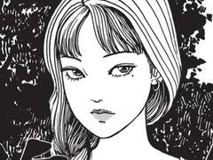 아우라, 분위기 만드는 법 : 토미에 편