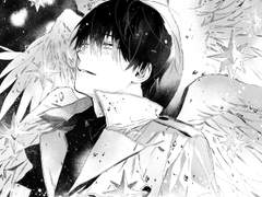 피스타치오아몬트 커미션 페이지