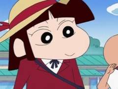 아 수지 멤버십 타이어보다 싸다 싸~