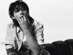 Ep.1 [별거] 남자 이야기