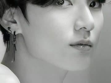 Ep.1 [별거] 여자 이야기