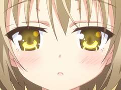 [ 도리벤 ] 인어의 눈물은 진주가 된다 -3편