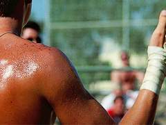 탑건1 TV비율 보기 전 많은 걸 보지 못했구나1(๑❛ڡ❛๑)☆