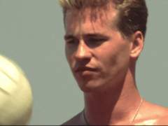 탑건1 TV비율 보기 전 많은 걸 보지 못했구나2(๑❛ڡ❛๑)☆