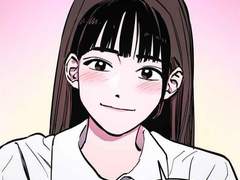 인비용신들이 인복 좋은 진짜 이유