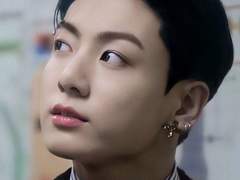 Ep.1 [별거] 이 후 이야기