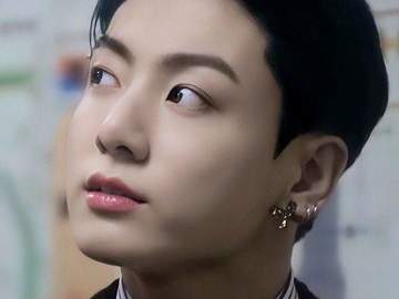 Ep.1 [별거] 이 후 이야기