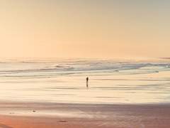 나는 자기관리를