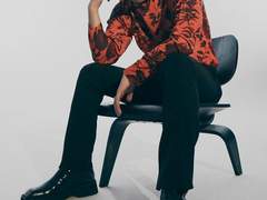 박지훈님 사주풀이