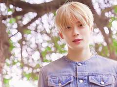 아이씨유 5 [clean ver.]