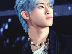 한국고에서 하이틴 즐기기, 근데 이제 캐나다식 하이틴이 들어간... 2