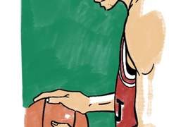 슬덩 그림 모음