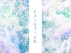Devotion