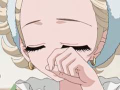 능력남 만나는 법