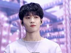 [민원] 연애소설 (Bittersweet) 02.