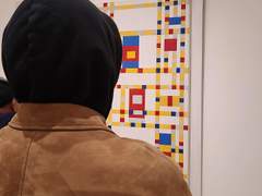 정재현과 잔잔한 데이트 모음