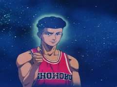 [공지] 채널의 정체성