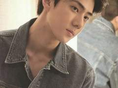 누나, 나 맛있어?